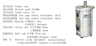 /202503/1742887947_4c91553ab2367fd9231f.png
